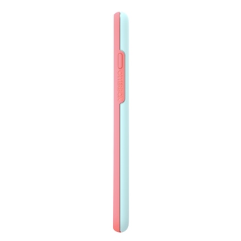 เคสมือถือ-Otterbox-iPhone 6 Plus-Defender-Gadget-Friends02